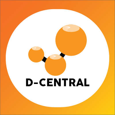 DCentralTech Profile Picture