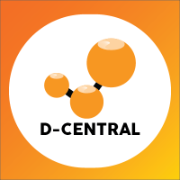 D-Central 🟠⛏️(@DCentralTech) 's Twitter Profileg