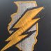 Illinois Lightning Mazz - 2025 (@illightningz) Twitter profile photo Illinois Lightning Mazz - 2025 (@illightningz) Twitter profile photo