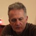 Willem Vierbergen (@willem4bergen) Twitter profile photo Willem Vierbergen (@willem4bergen) Twitter profile photo