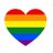 Loveandcoffee83's profile image