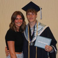 Caden Schroeder (@cadenschroeder1) 's Twitter Profile