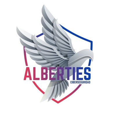 Especialización Ciberseguridad IES Rafael Alberti Profile