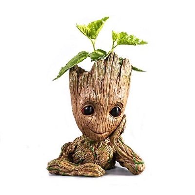 coulibalyadje's profile picture. Simpat et drole