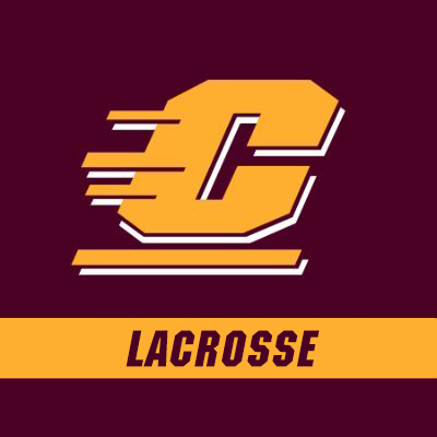 CMU_Lacrosse Profile Picture