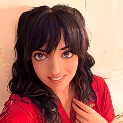 ihryan_cas's profile picture. No puedo vivir sin música. Hakuna Matata. En mi tiempo libre hago CasCakes.