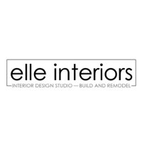 Elle Interiors(@ElleInteriorsAZ) 's Twitter Profile Photo