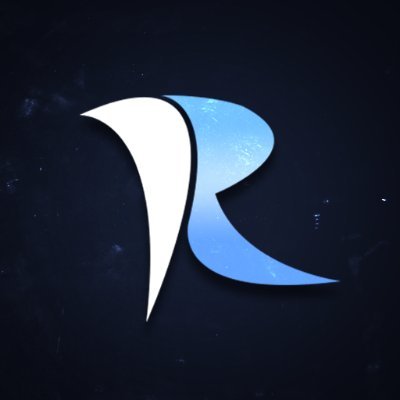 Technical Director @ NodeByte LTD | Developer @ Infinity Development