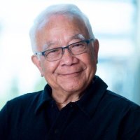 Keith Yamamoto (@kryamamoto) 's Twitter Profile