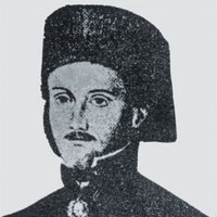 Karl Ambro π (@karatasesad) 's Twitter Profile