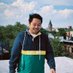 Lorenz Namalata (@wehlorenz) Twitter profile photo Lorenz Namalata (@wehlorenz) Twitter profile photo