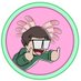 Octacle (@octacleedits) Twitter profile photo Octacle (@octacleedits) Twitter profile photo