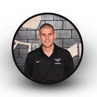 Dan Wallace (@dwallaceba) 's Twitter Profile