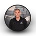 Dan Wallace (@dwallaceba) Twitter profile photo Dan Wallace (@dwallaceba) Twitter profile photo