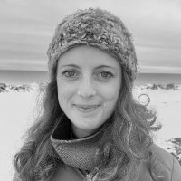 rebekah harries (@rmharries) 's Twitter Profile