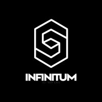 Infinitum SciTech(@InfinitumST) 's Twitter Profile Photo