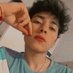 Agos (@agoleguizamonn) Twitter profile photo Agos (@agoleguizamonn) Twitter profile photo