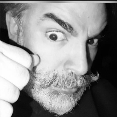 HecCamp's profile picture. Business Administration, Marketing, Advertising & Finance. 3 years in advertising, 14 years in consumer goods & more than 12 years with Pharma-Med products.