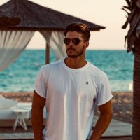 Niklas Simon (@nijusimon) 's Twitter Profile
