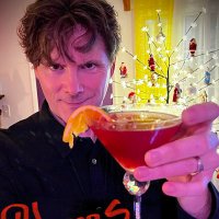 Derek Maki (@derekmaki) 's Twitter Profile Photo Derek Maki (@derekmaki) 's Twitter Profile Photo