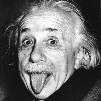 FeRomka45's profile picture. я мудрий, а може просто старий
