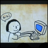 じゅな