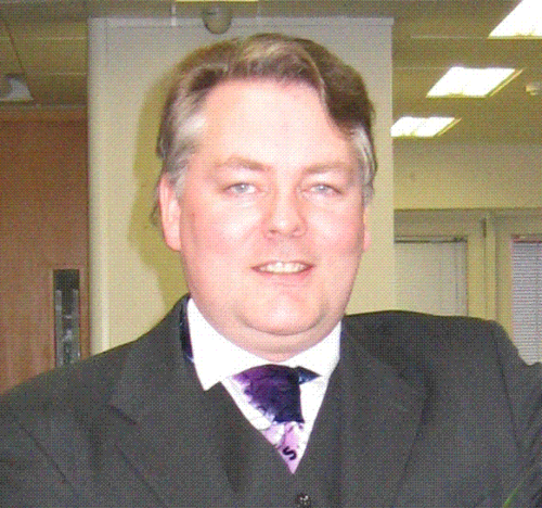 phwtwit's profile picture. 