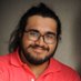 Sahajpal Oberoi (@sahajpaloberoi) Twitter profile photo Sahajpal Oberoi (@sahajpaloberoi) Twitter profile photo