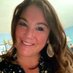 Jenn LeBlanc (@jennleblancrn) Twitter profile photo Jenn LeBlanc (@jennleblancrn) Twitter profile photo