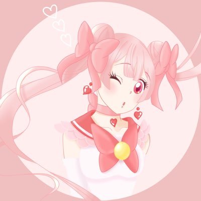 ryuu@雪白さんのプロフィール画像