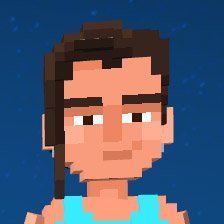 jklauren40's profile picture. #sandfam