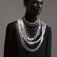 Swarovski (@eric_thatboy) 's Twitter Profile