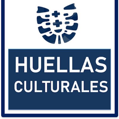 huella_cultural Profile Picture