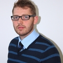 Declan Lynch - @Mr_DeclanLynch - Twitter