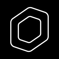 NFTLineUp (@nftlineup) 's Twitter Profile Photo NFTLineUp (@nftlineup) 's Twitter Profile Photo