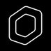 NFTLineUp (@nftlineup) Twitter profile photo NFTLineUp (@nftlineup) Twitter profile photo