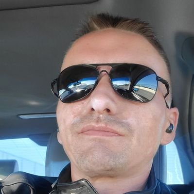 @joecarpenter678