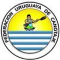 Federación Uruguaya de Canotaje(@fucanotaje) 's Twitter Profile Photo