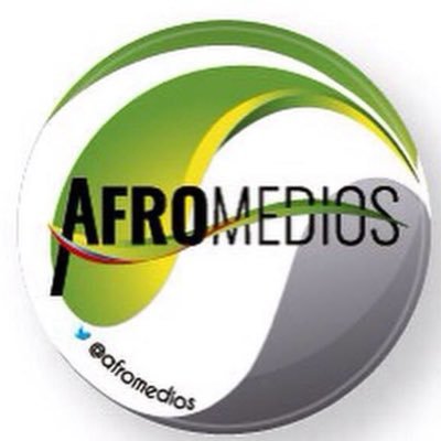 AFROMEDIOS