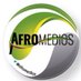 AFROMEDIOS (@afromedios) Twitter profile photo AFROMEDIOS (@afromedios) Twitter profile photo