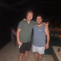 Charlie Crowley (@ccrowley4) 's Twitter Profile