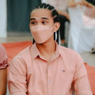 Astrovibes_1's profile picture. Astrovibes^