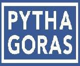 pythagorasmag's profile picture. Twitter-account van het wiskundetijdschrift voor jongeren, Pythagoras. http://t.co/Rn5qdSzgNV