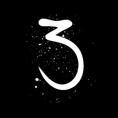 Supporting & Enabling access to a Network of specialized web3-native entrepreneurs & professionals for businesses of all sizes