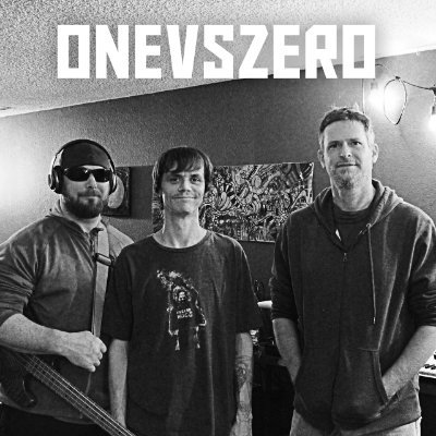 ONEvsZERO - Music.
https://t.co/JGNQ88AFdB
https://t.co/PkagX6w3kW