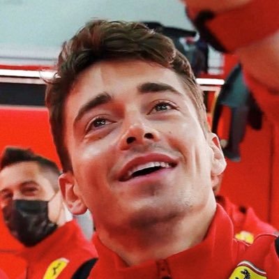 Aguss_leclerc's profile picture. 