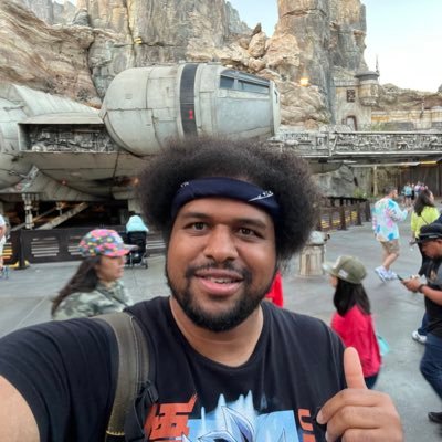 Ryan Payne @caramel payne  X 