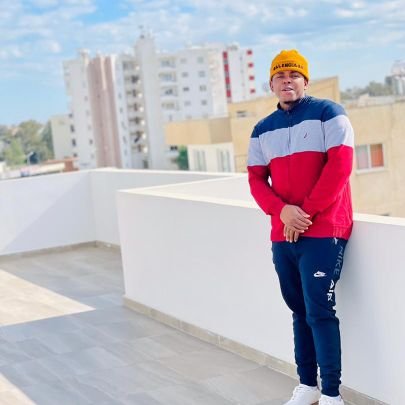 SmokingMoney1's profile picture. Am easy going man, love and caring