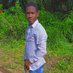 Joshua Obinna (@yaweh_pikin) Twitter profile photo Joshua Obinna (@yaweh_pikin) Twitter profile photo