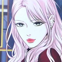 cheesecake (@chiscakeeee) 's Twitter Profile
